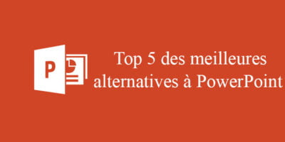 Best PowerPoint Alternatives