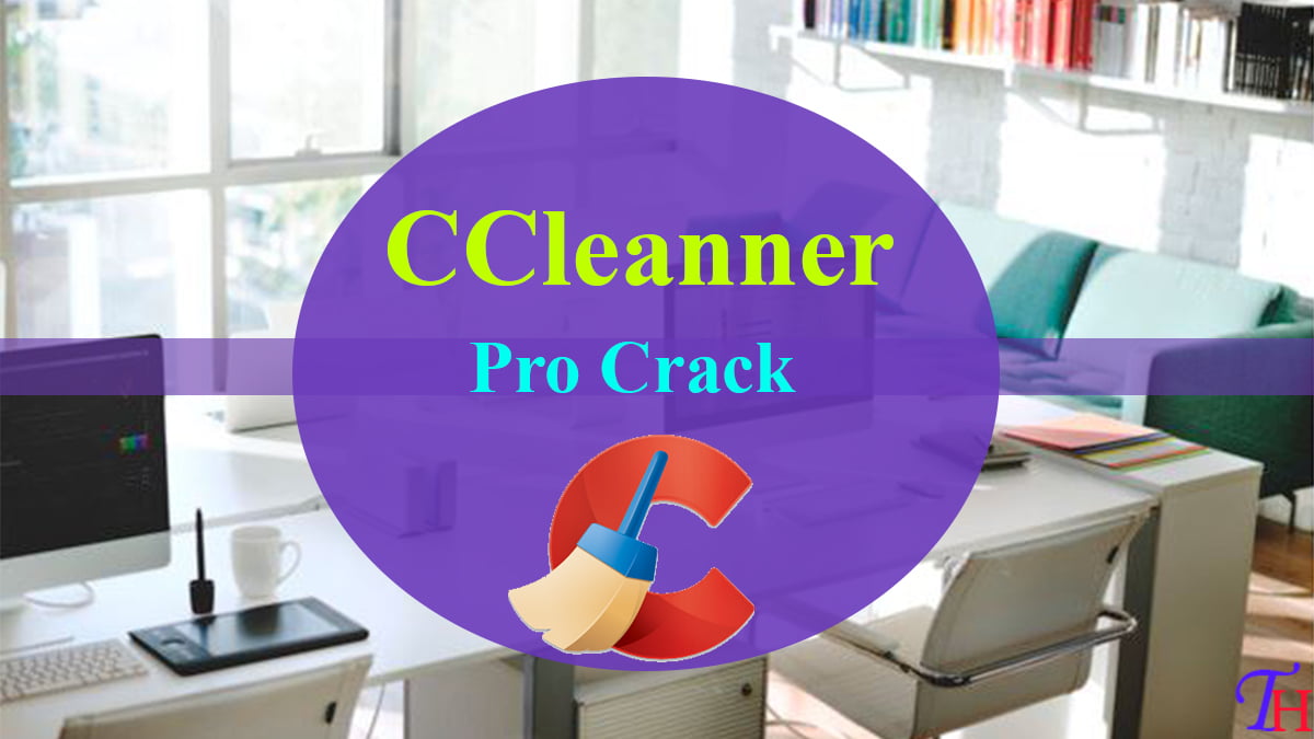 activate ccleaner pro