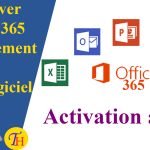 Activer office 365 gratuitement