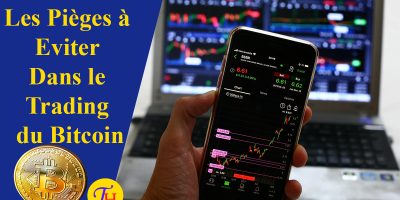 Trading du Bitcoin