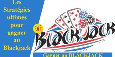 Gagner au Blackjack