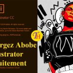 Télécharger Adobe Illustrator CC gratuitement